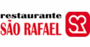SAO RAFAEL