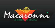 parceiro_25