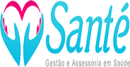 sante