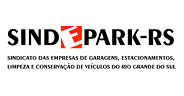 sindepark