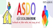 acao-social-dom-orione-porto-alegre34