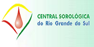 central