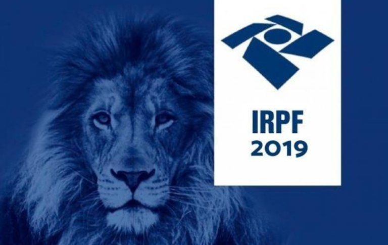 Quem deve declarar o Imposto de Renda 2019 (IRPF)