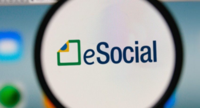 O que é o e-Social?