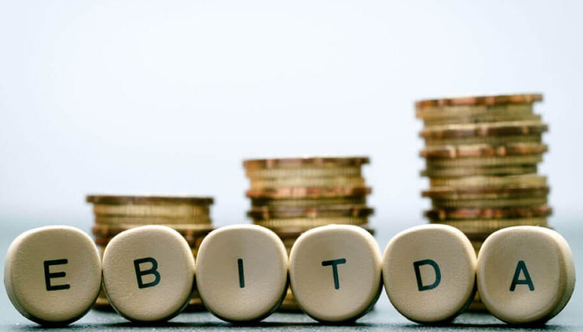 EBITDA: A importância desse indicador para sua empresa