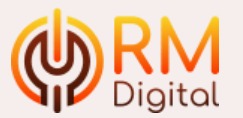 RM Digital