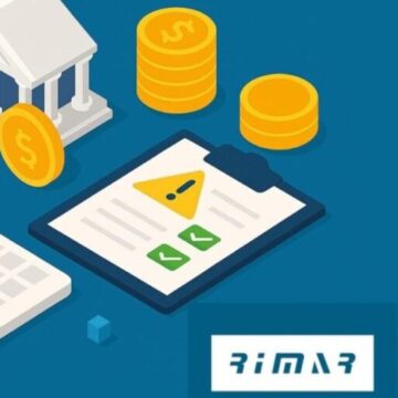 O Projeto de Lei 1.087/2025, aprovado pelo Senado, representa uma mudança estrutural na tributação de rendimentos no Brasil. A proposta visa ampliar a justiça fiscal e aumentar a arrecadação, mas traz impactos relevantes para empresas e seus sócios.