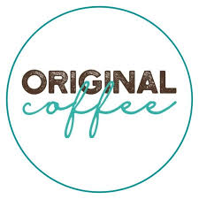 Original Coffee